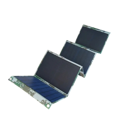 120W 300W 600W Ηλιακό Σύστημα Εξωτερικού Πλαστικού Κυττάρου Ηλιακό Σύστημα Πλαστικού Κυττάρου Ηλιακού Κυττάρου