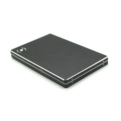 30000Mah 16V USB lap-top τύπος-γ δύναμης γρήγορη δαπάνη μπαταριών τράπεζας λι-ιονική