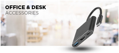 ηλιακός τηλεφωνικός τύπος-γ φορτιστής 10000mAh τράπεζα ηλιακής ενέργειας φορτιστών στρατοπέδευσης φορητή με Kickstand