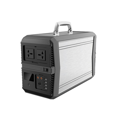 Ηλιακό πάνελ 24V MPPT γεννήτρια με 18% απόδοση 500W Πάνω 1000W