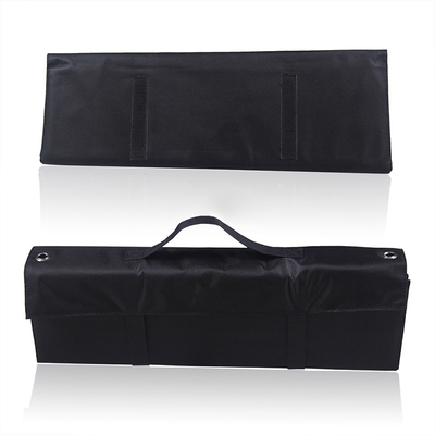 120W 18V από τα εύκαμπτα ηλιακά πλαίσια PortableThin πλέγματος για τα τροχόσπιτα υπαίθρια