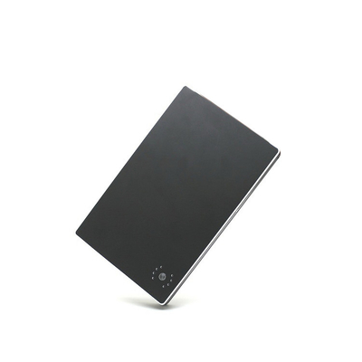 QC3.0 φορητή τράπεζα 30000Mah 19V δύναμης lap-top τύπος-γ