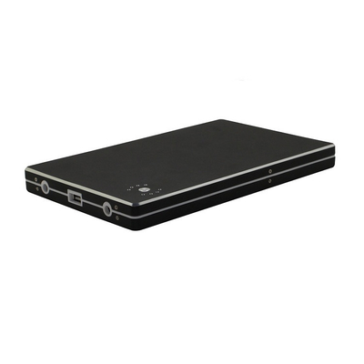 QC3.0 φορητή τράπεζα 30000Mah 19V δύναμης lap-top τύπος-γ