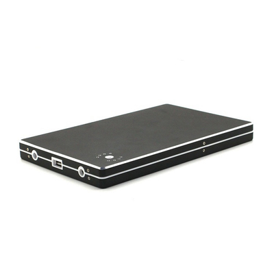 QC3.0 φορητή τράπεζα 30000Mah 19V δύναμης lap-top τύπος-γ