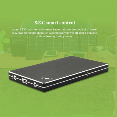 QC3.0 φορητή τράπεζα 30000Mah 19V δύναμης lap-top τύπος-γ