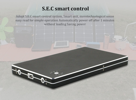 30000Mah 16V USB lap-top τύπος-γ δύναμης γρήγορη δαπάνη μπαταριών τράπεζας λι-ιονική